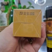 روغن ارگان لایتنس فری سولفات|آرایشی، بهداشتی، درمانی|تهران, دانشگاه علم و صنعت|دیوار