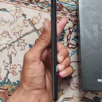 note 20 ultra|موبایل|تهران, شادمهر|دیوار
