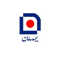 نمایندگی بیمه سامان|استخدام بازاریابی و فروش|تهران, یافت‌آباد|دیوار