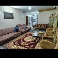 آپارتمان ۷۰ متری شیک و بازسازی شده فروش یا معاوضه|فروش آپارتمان|تهران, ظهیرآباد|دیوار