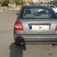 پراید 141 SX، مدل ۱۳۹۰|خودرو سواری و وانت|تهران, بهار|دیوار