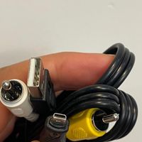 دوربین عکاسی و فیلمبرداری فوجی FINEPIX S3200|دوربین عکاسی و فیلم‌برداری|تهران, تهران‌سر|دیوار