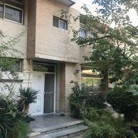 اجاره خانه ویلایی دوبلکس در خیابان حافظ|اجارهٔ خانه و ویلا|تهران, حسن‌آباد|دیوار