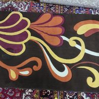 فرش ماشینی ۴متری|فرش|تبریز, |دیوار