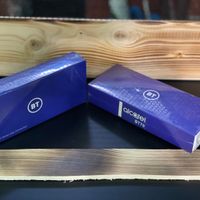 مودم 4.5G بی تی مدل Mini Hub BT70|مودم و تجهیزات شبکه|تهران, اختیاریه|دیوار