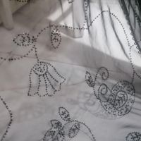 چادر نونو جدید|لباس|یاسوج, |دیوار