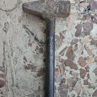 گیره رومیزی و ابزار|ابزارآلات|تهران, صاحب الزمان|دیوار