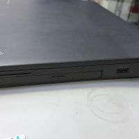 لپتاپ lenovo لنوو T440p|رایانه همراه|تهران, شهرک شریفی|دیوار