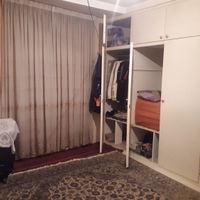 ۷۰ متر و نیم  ۲ خوابه|فروش آپارتمان|تهران, سنگلج|دیوار