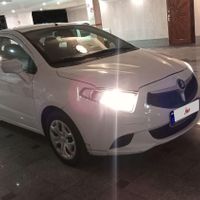 برلیانس h220مدل ۹۷|خودرو سواری و وانت|تهران, تهرانپارس شرقی|دیوار