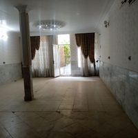 زیرزمین جنوبی بحر خیابان،راه جدا،تک خواب،گلخانه ای|اجارهٔ خانه و ویلا|قم, بنیاد|دیوار