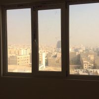 آپارتمان80م / نزدیک به دریاچه/  انتخاب مناسب|فروش آپارتمان|تهران, چیتگر|دیوار