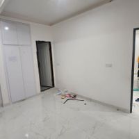 واحد آپارتمان خوش ساخت ۸۰ متری|اجارهٔ آپارتمان|مشهد, شهید آوینی|دیوار