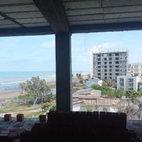 پیش فروش آپارتمان با ویو دریا توریستی محمودآباد|پیش‌فروش ملک|محمودآباد, |دیوار