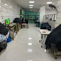 استخدام|استخدام صنعتی، فنی، مهندسی|تهران, نازی‌آباد|دیوار