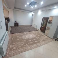 ۶۱ متر آپارتمان (فول  امکانات )|فروش آپارتمان|تهران, سلیمانی|دیوار