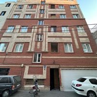 اپارتمان ۶۱ متری ۲ خواب تختی خانی اباد پهلوان حسن|اجارهٔ آپارتمان|تهران, خانی‌آباد|دیوار
