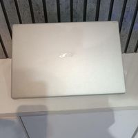لپ‌تاپ ایسر نسل۱۰ رم۱۶ SSD حسابداری گارانتی|رایانه همراه|تهران, ظفر|دیوار