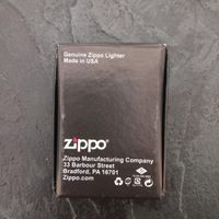 فندک های بنزینی و گازی مدل زیپو Zippo|کلکسیون و سرگرمی|تهران, شهرک فرهنگیان|دیوار