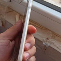 سامسونگ Galaxy  Prime J7 16 گیگابایت|موبایل|تهران, صالح‌آباد شرقی|دیوار