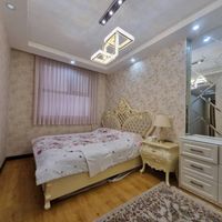 آپارتمان 135 متری 3 خواب ویو ابدی|فروش آپارتمان|تهران, شهرآرا|دیوار