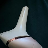 لیزر بدن فیلیپس lumea|آرایشی، بهداشتی، درمانی|شیراز, شهرک بهشتی|دیوار