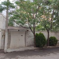 دوطبقه ویلایی دربست کامل بازسازی شده سهروردی|اجارهٔ خانه و ویلا|اصفهان, باغ زیار|دیوار