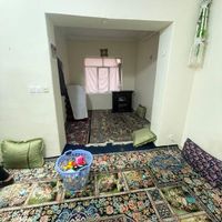 دو طبقه یک سرویس اتباع  ایرانی|اجارهٔ خانه و ویلا|تهران, طیب|دیوار
