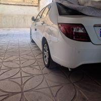 دنا پلاس توربو اتومات خشک و بدون کارکرد 99|خودرو سواری و وانت|کرمانشاه, |دیوار