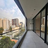 سعادت آباد بلوار ۲۴ متری /تاپ لوکیشن/۲۲۵ متر|فروش آپارتمان|تهران, سعادت‌آباد|دیوار