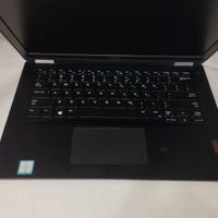 لپ تاپ دل i7   DELL  7270|رایانه همراه|تهران, بهداشت|دیوار