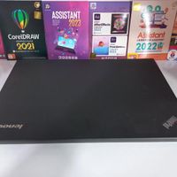 لپ تاپLenovo w550 i7 گرافیکدار|رایانه همراه|تهران, شهرک ولیعصر|دیوار