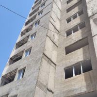 نقاشی کنتکس کنیتکس همه نقاط پردیس تهران|خدمات پیشه و مهارت|تهران, تهرانپارس شرقی|دیوار