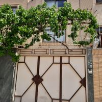 منزل ویلایی ۳طبقه|فروش خانه و ویلا|اصفهان, کردآباد|دیوار