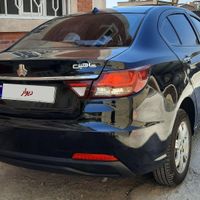 شاهینGاتومات CVT|خودرو سواری و وانت|تهران, ظهیرآباد|دیوار
