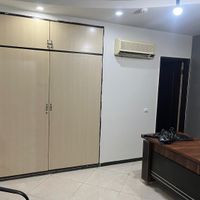 رهن و اجاره واحد اداری|اجارهٔ دفتر کار، اتاق اداری، مطب|کرج, مشکین‌دشت|دیوار
