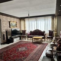 آپارتمان 210 متری چهار خوابه|فروش آپارتمان|اصفهان, خلجا|دیوار