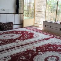خانه ویلایی سیصد متری خوش جا و با صفا|فروش خانه و ویلا|اصفهان, تیران|دیوار