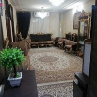 فروش آپارتمان ۸۰ متری ۲ خوابه طبقه ۱ در محمد طاهر|فروش آپارتمان|اصفهان, شاه پسند|دیوار