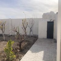 باغ باغچه ویلا|فروش زمین و کلنگی|تهران, خلیج فارس|دیوار