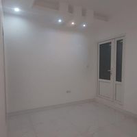 ۱۵۸مترجنوبی۴خواب/بنیاد/کلید نخورده|فروش آپارتمان|قم, بنیاد|دیوار