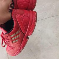 ZX8000لگو . کاوازاکی و پوسماری|کیف، کفش، کمربند|تهران, شهرک کیانشهر|دیوار