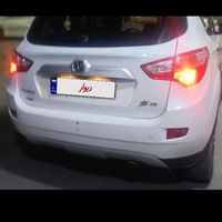 چنگان s35|خودرو سواری و وانت|اصفهان, جاوان|دیوار