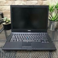 Dell latitude e6410 با ضمانت کتبی|رایانه همراه|تهران, میدان ولیعصر|دیوار