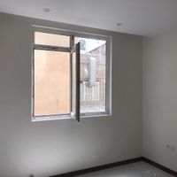 آپارتمان کلید اول نوساز|فروش آپارتمان|تهران, زاهد گیلانی|دیوار
