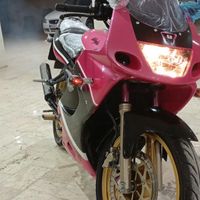 zx150دوزمانه پلاک ملی عروسک|موتورسیکلت|تهران, عبدل‌آباد|دیوار