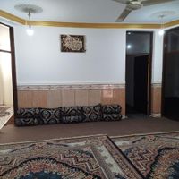 خانه ویلایی گورک|فروش خانه و ویلا|بوشهر, |دیوار