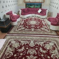 یک باب منزل مسکونی ویلایی دربست|اجارهٔ خانه و ویلا|اصفهان, گورت|دیوار