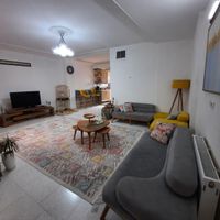آپارتمان ۶۶ متر ۱ خواب|فروش آپارتمان|تهران, شهرک مسلمین|دیوار