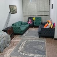 واحد۷۵متر/۱خواب|اجارهٔ خانه و ویلا|تهران, خاک سفید|دیوار